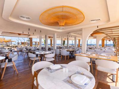 People's Restaurant