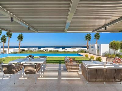 Premium Villa