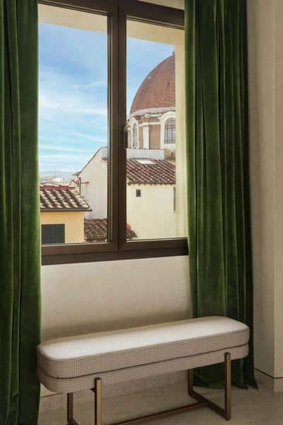 Deluxe Room, 1 King