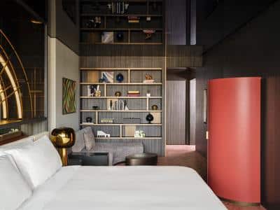 Penthouse