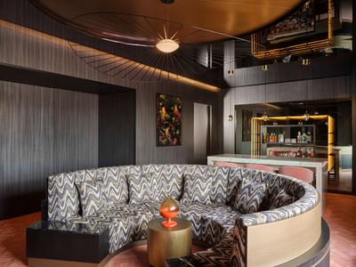 Penthouse