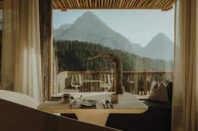 eriro Restaurant