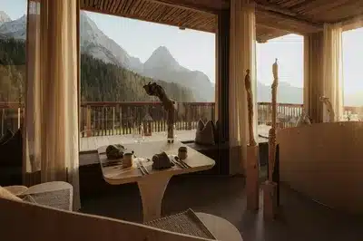 eriro Restaurant