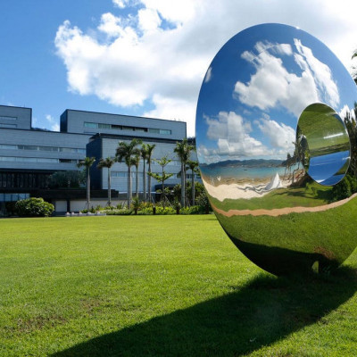 Park Hyatt Sanya Sunny Bay Resort image