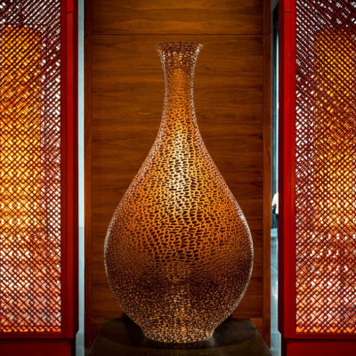 Park Hyatt Sanya Sunny Bay Resort image