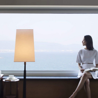 Park Hyatt Sanya Sunny Bay Resort image