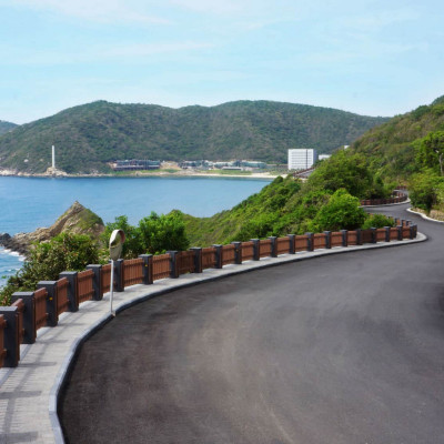 Park Hyatt Sanya Sunny Bay Resort image