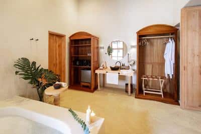 Coatl Suite