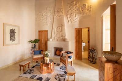 Alma Suite
