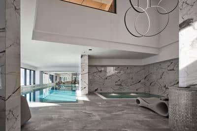 Adara Spa