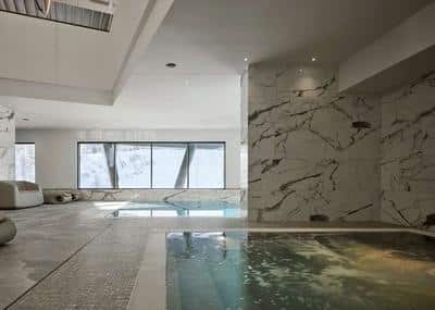 Adara Spa