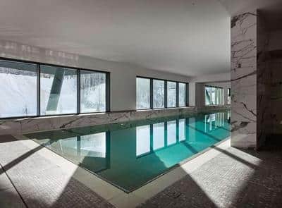 Adara Spa