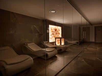 Adara Spa