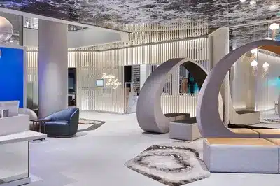 Thalasso and Spa