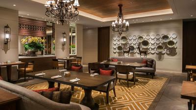 Grand Café