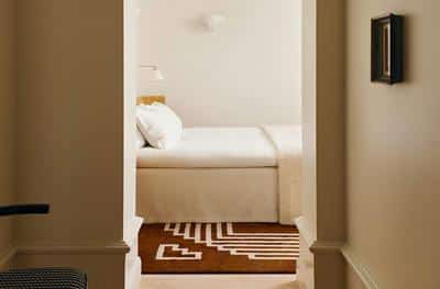Studio Suite