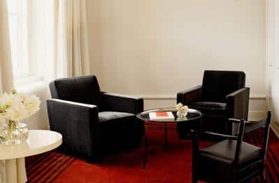Studio Suite