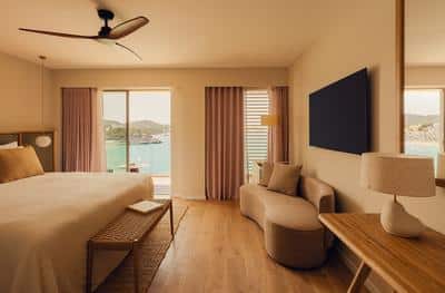 Aethos Suite