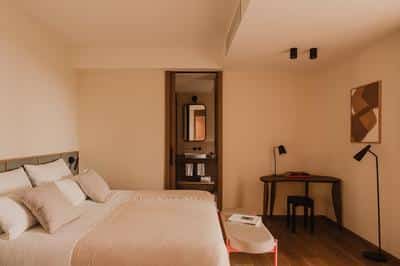 Aethos Suite