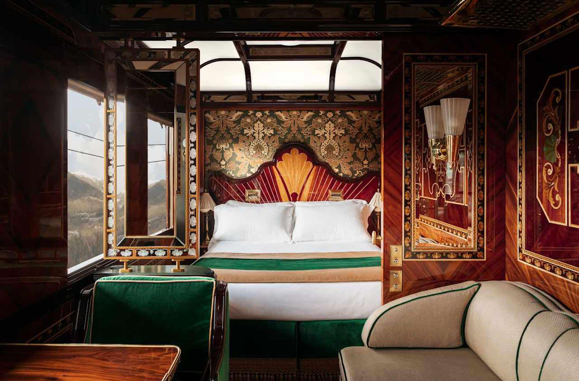 Grand Suite