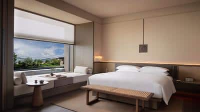 Suite King