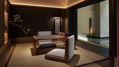 Suite King