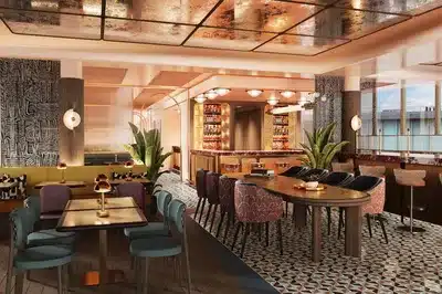 American Bar