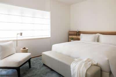 Bauhaus Suite