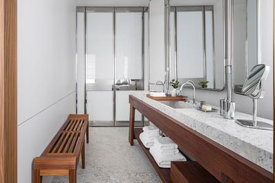 Bauhaus Studio