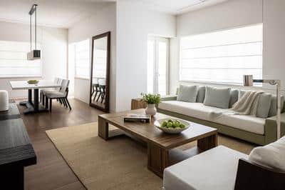 Bauhaus Suite
