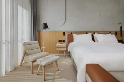 SIRO Suite