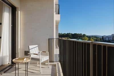 SIRO Apartment - Studio