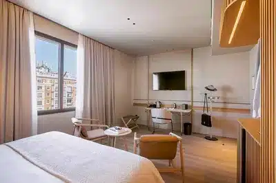 Premium Larios