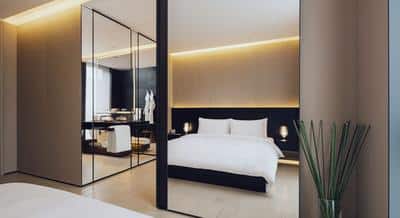 Premier Residence