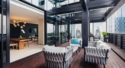 Penthouse