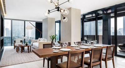 Penthouse