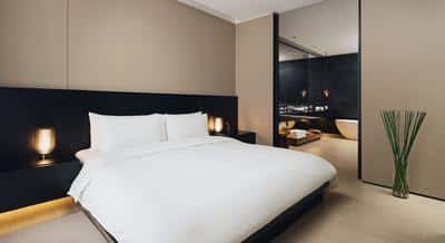 Residence 90