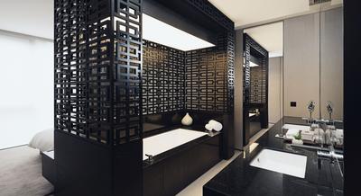 Deluxe Residence