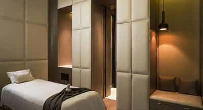 Mi Xun Spa