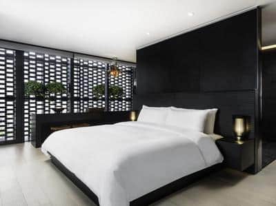Penthouse