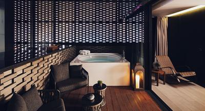 Penthouse