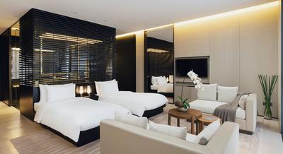 Studio 60 Twin
