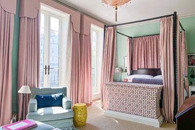 Family Two Room Suite