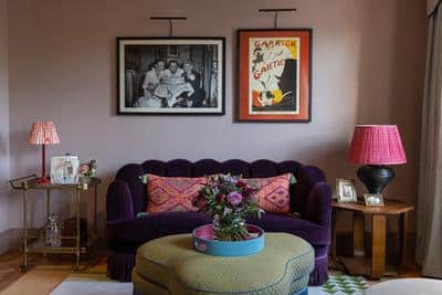 Studio Suite