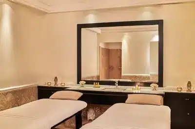 Spa Diane