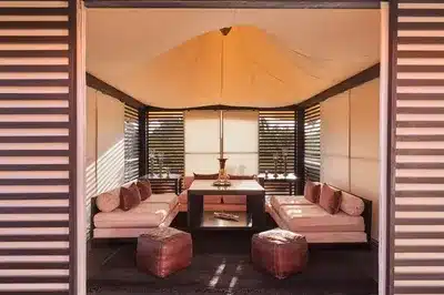 Ryad Suite