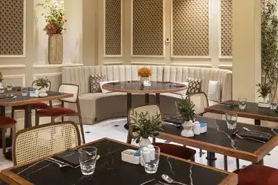 Gastrobar