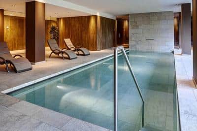 Erre Spa