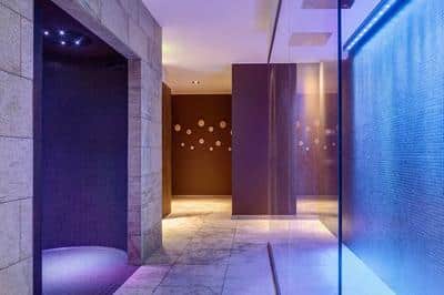 Erre Spa