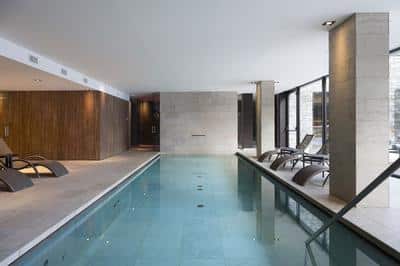 Erre Spa